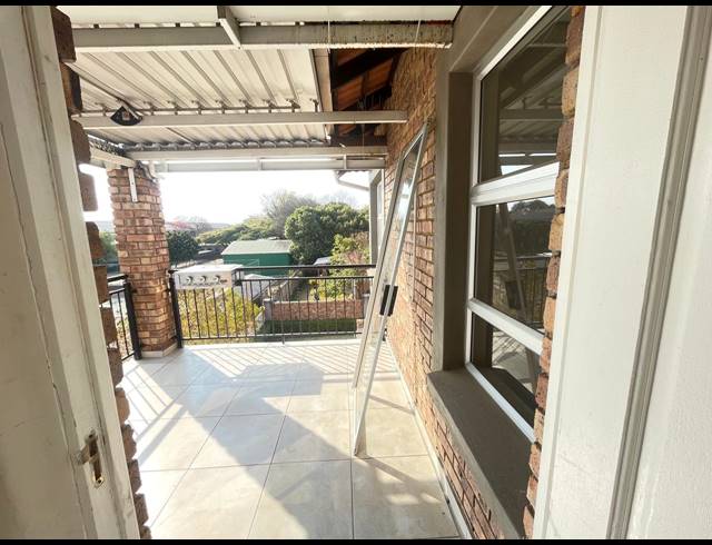2 BEDROOM APARTMENT FOR SALE IN MONTANA